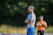 16_Yowegraphy_Jonas_Wenzel_260808_YZ96404