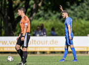 17_Yowegraphy_Jonas_Wenzel_260808_YZ96415