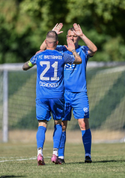 19_Yowegraphy_Jonas_Wenzel_260808_YZ96429