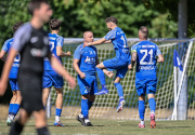 20_Yowegraphy_Jonas_Wenzel_260808_YZ96452