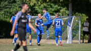 21_Yowegraphy_Jonas_Wenzel_260808_YZ96453