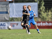 25_Yowegraphy_Jonas_Wenzel_260808_YZ96539