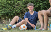27_Yowegraphy_Jonas_Wenzel_260808_YZ96580