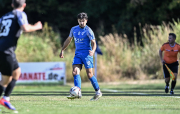 28_Yowegraphy_Jonas_Wenzel_260808_YZ96599