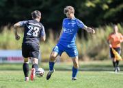 29_Yowegraphy_Jonas_Wenzel_260808_YZ96612