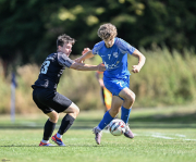 30_Yowegraphy_Jonas_Wenzel_260808_YZ96621