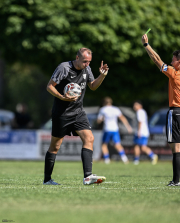 31_Yowegraphy_Jonas_Wenzel_260808_YZ96646