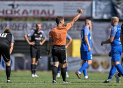 32_Yowegraphy_Jonas_Wenzel_260808_YZ96652