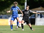 41_Yowegraphy_Jonas_Wenzel_260808_YZ96729