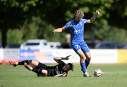 42_Yowegraphy_Jonas_Wenzel_260808_YZ96738