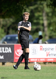 44_Yowegraphy_Jonas_Wenzel_260808_YZ96785