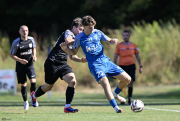 45_Yowegraphy_Jonas_Wenzel_260808_YZ96813