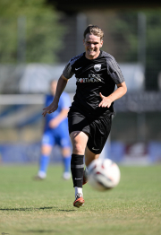 46_Yowegraphy_Jonas_Wenzel_260808_YZ96832