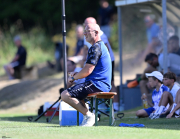 48_Yowegraphy_Jonas_Wenzel_260808_YZ96847