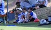 49_Yowegraphy_Jonas_Wenzel_260808_YZ96850