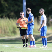 50_Yowegraphy_Jonas_Wenzel_260808_YZ96856