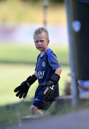 51_Yowegraphy_Jonas_Wenzel_260808_YZ96871