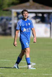 53_Yowegraphy_Jonas_Wenzel_260808_YZ96912