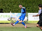 54_Yowegraphy_Jonas_Wenzel_260808_YZ96923