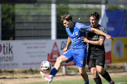 55_Yowegraphy_Jonas_Wenzel_260808_YZ96935