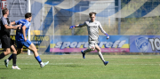 57_Yowegraphy_Jonas_Wenzel_260808_YZ96974