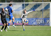 58_Yowegraphy_Jonas_Wenzel_260808_YZ96979