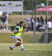 10_Yowegraphy_Jonas_Wenzel_260809_YZ99254
