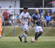 14_Yowegraphy_Jonas_Wenzel_260809_YZ99326