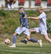 15_Yowegraphy_Jonas_Wenzel_260809_YZ99354