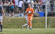 17_Yowegraphy_Jonas_Wenzel_260809_YZ99404