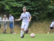 18_Yowegraphy_Jonas_Wenzel_260809_YZ99408