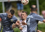 19_Yowegraphy_Jonas_Wenzel_260809_YZ99418