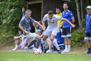 20_Yowegraphy_Jonas_Wenzel_260809_YZ99437