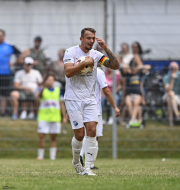 30_Yowegraphy_Jonas_Wenzel_260809_YZ99701