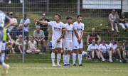 32_Yowegraphy_Jonas_Wenzel_260809_YZ99714