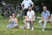 36_Yowegraphy_Jonas_Wenzel_260809_YZ99787
