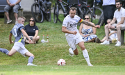 41_Yowegraphy_Jonas_Wenzel_260809_YZ99894