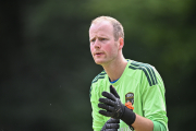 43_Yowegraphy_Jonas_Wenzel_260809_YZ99923