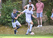 53_Yowegraphy_Jonas_Wenzel_260809_YZ90156