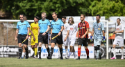 10_Yowegraphy_Jonas_Wenzel_260809_YZ98632
