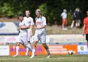 14_Yowegraphy_Jonas_Wenzel_260809_YZ98644