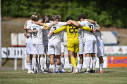 15_Yowegraphy_Jonas_Wenzel_260809_YZ98648