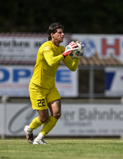 26_Yowegraphy_Jonas_Wenzel_260809_YZ98761
