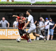 28_Yowegraphy_Jonas_Wenzel_260809_YZ98768