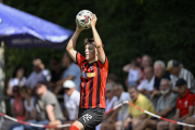 33_Yowegraphy_Jonas_Wenzel_260809_YZ98871