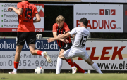 38_Yowegraphy_Jonas_Wenzel_260809_YZ98928