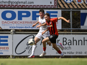 39_Yowegraphy_Jonas_Wenzel_260809_YZ98935
