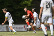42_Yowegraphy_Jonas_Wenzel_260809_YZ98983