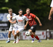43_Yowegraphy_Jonas_Wenzel_260809_YZ98990