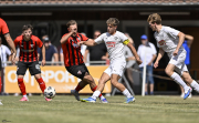 46_Yowegraphy_Jonas_Wenzel_260809_YZ99025